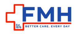 Faisal Medical Hall